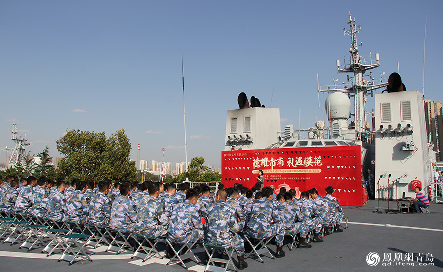胶南海军，捍卫海洋，守护家园的力量之源，胶南海军，捍卫海洋，守护家园的坚实力量