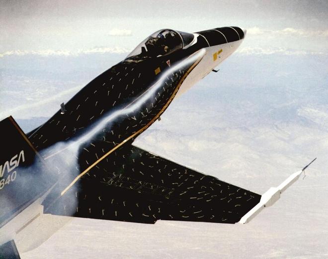 歼-21长度,揭示新一代战斗机神秘面纱下的细节,揭秘歼-21战斗机的长度,新一代战机细节大揭秘