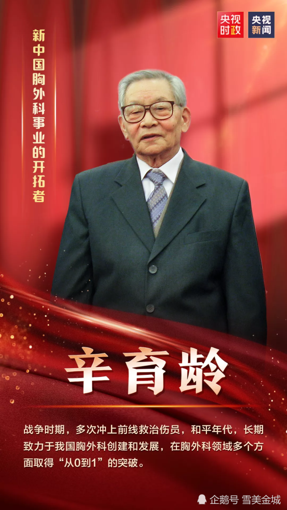 71勋章获得者全部名单，荣耀与贡献的见证，71勋章获得者全名单，荣耀与贡献的辉煌见证