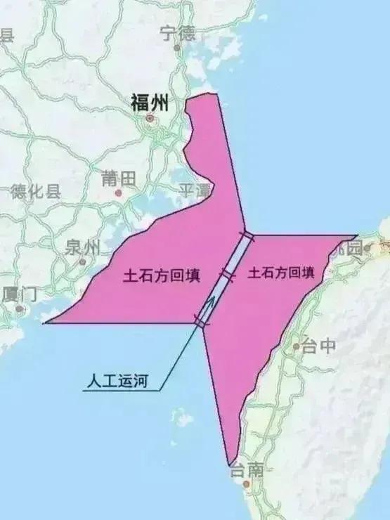 财经 第39页
