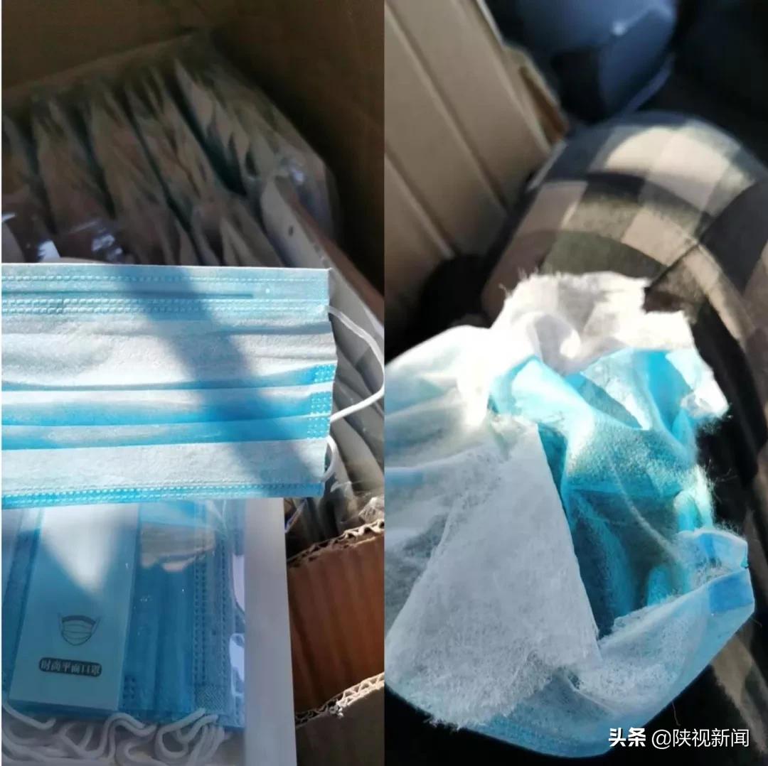 N95口罩执行标准GB2626深度解析，N95口罩执行标准GB2626深度解读