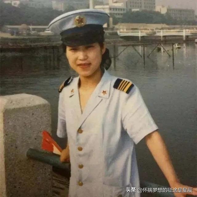 澳门 第38页