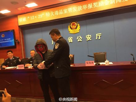 广东今天特大新闻，引领新时代的步伐与活力四溢的发展，广东今日新闻热点，引领新时代的活力四溢发展步伐