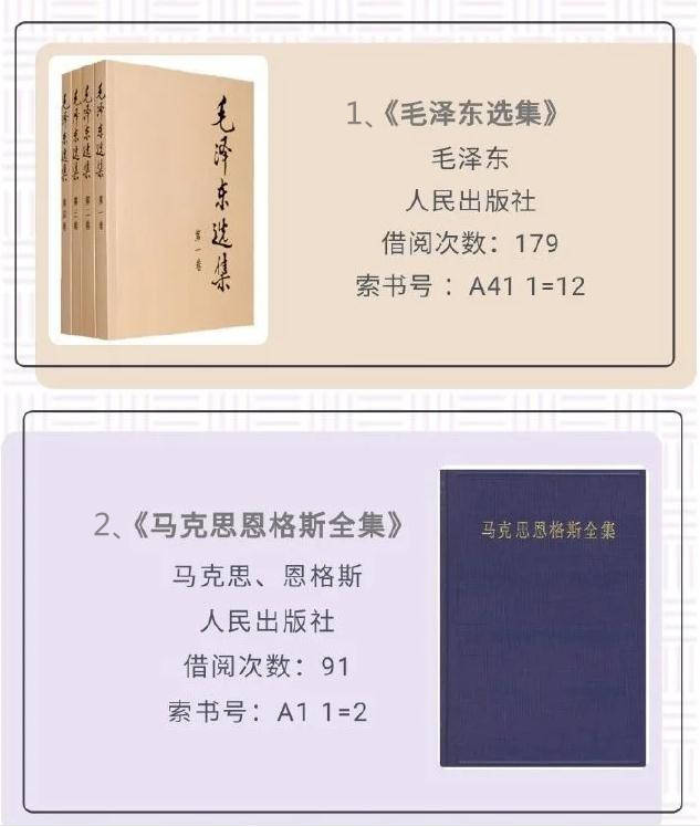 跨过鸭绿江的歌词背后的故事，揭秘歌词作者的身份与创作历程，揭秘跨过鸭绿江歌词背后的故事，作者身份与创作历程探索