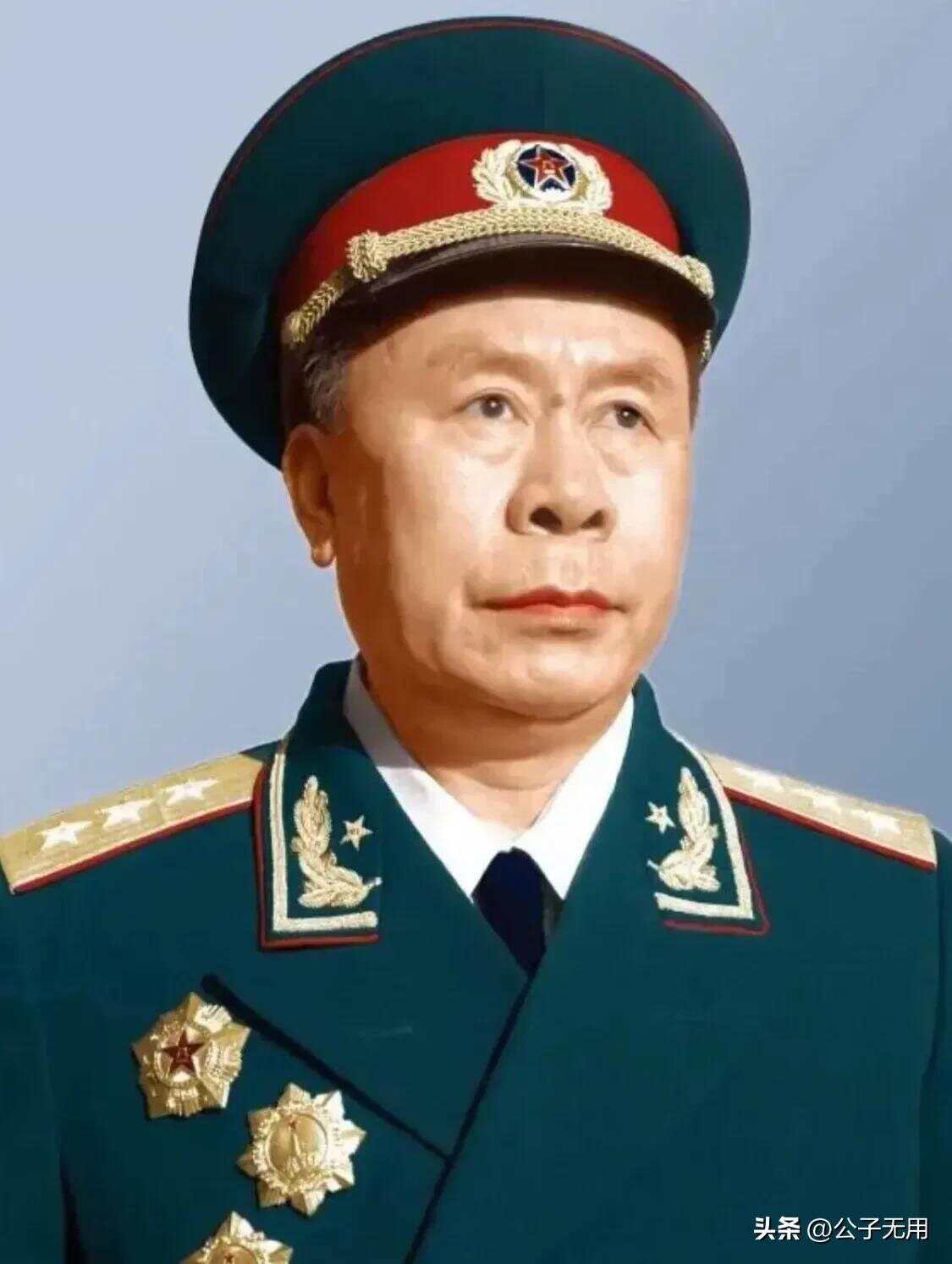 揭秘中国历史上的大将传奇，探寻中国军队历史上的五十七位上将，揭秘中国历史上的大将传奇，探寻中国军队历史上的五十七位上将传奇故事