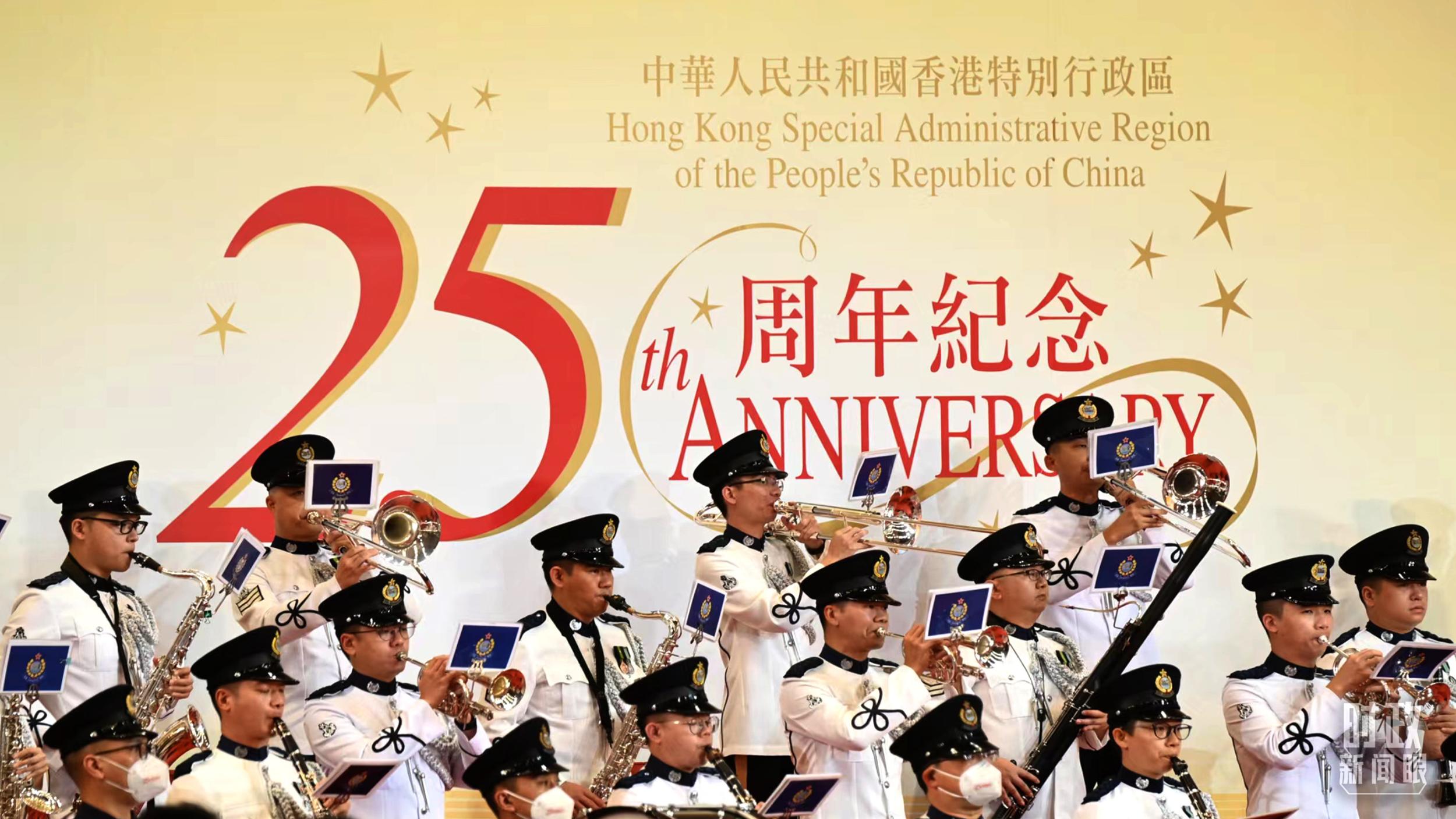 澳门 第37页