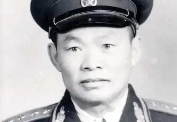 宜丰人民武装部官网，连接军民，共筑国防的桥梁，宜丰人民武装部官网，军民共筑国防的桥梁