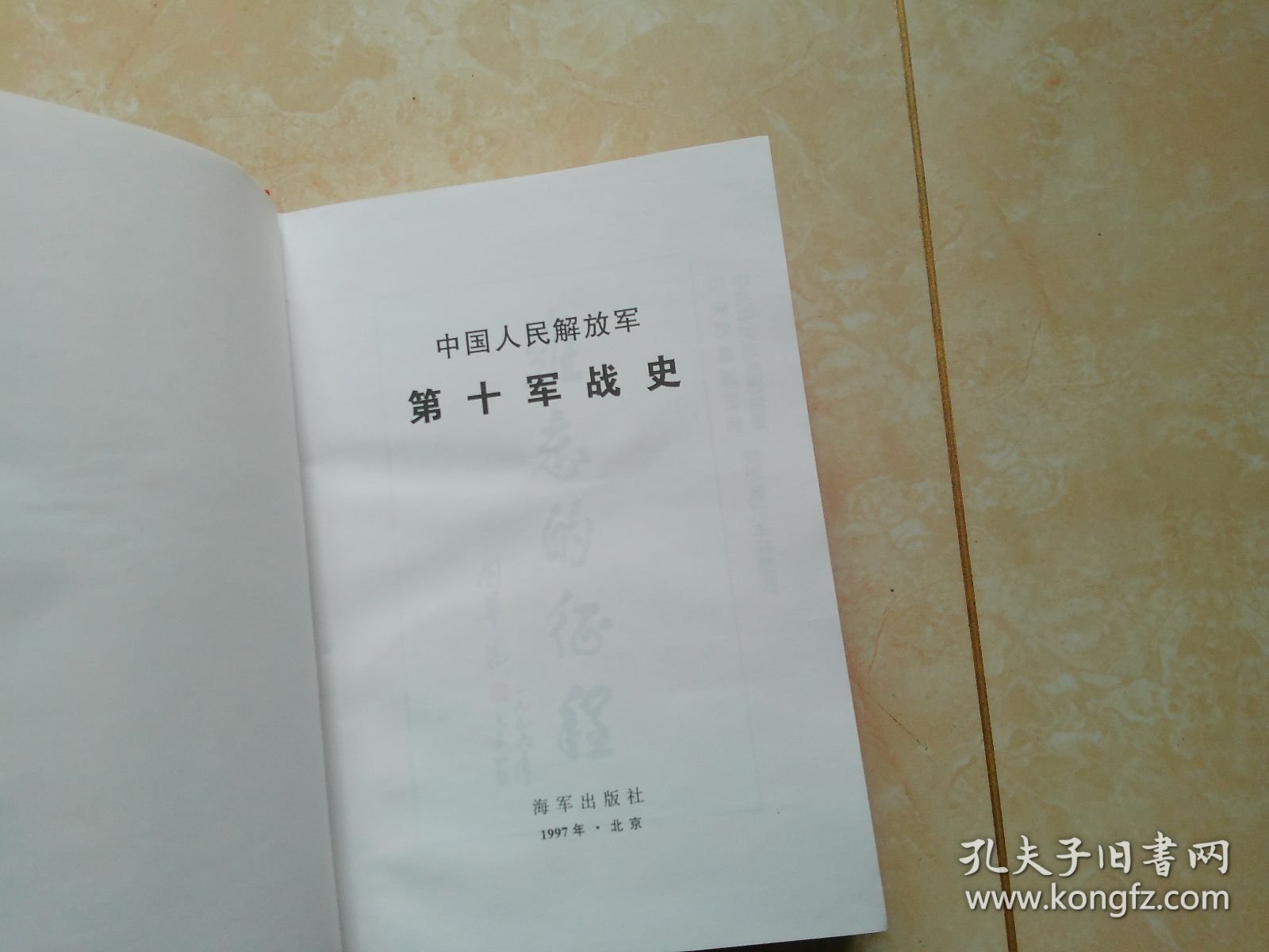 简介/概览
