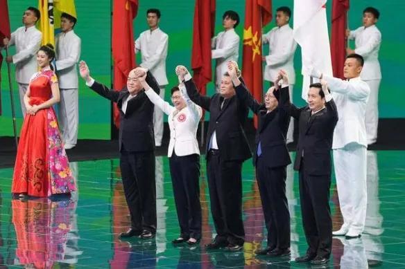 探索未来的幸运之门，2025新澳门开码记录，探索未来幸运之门，揭秘澳门彩票记录至2025年