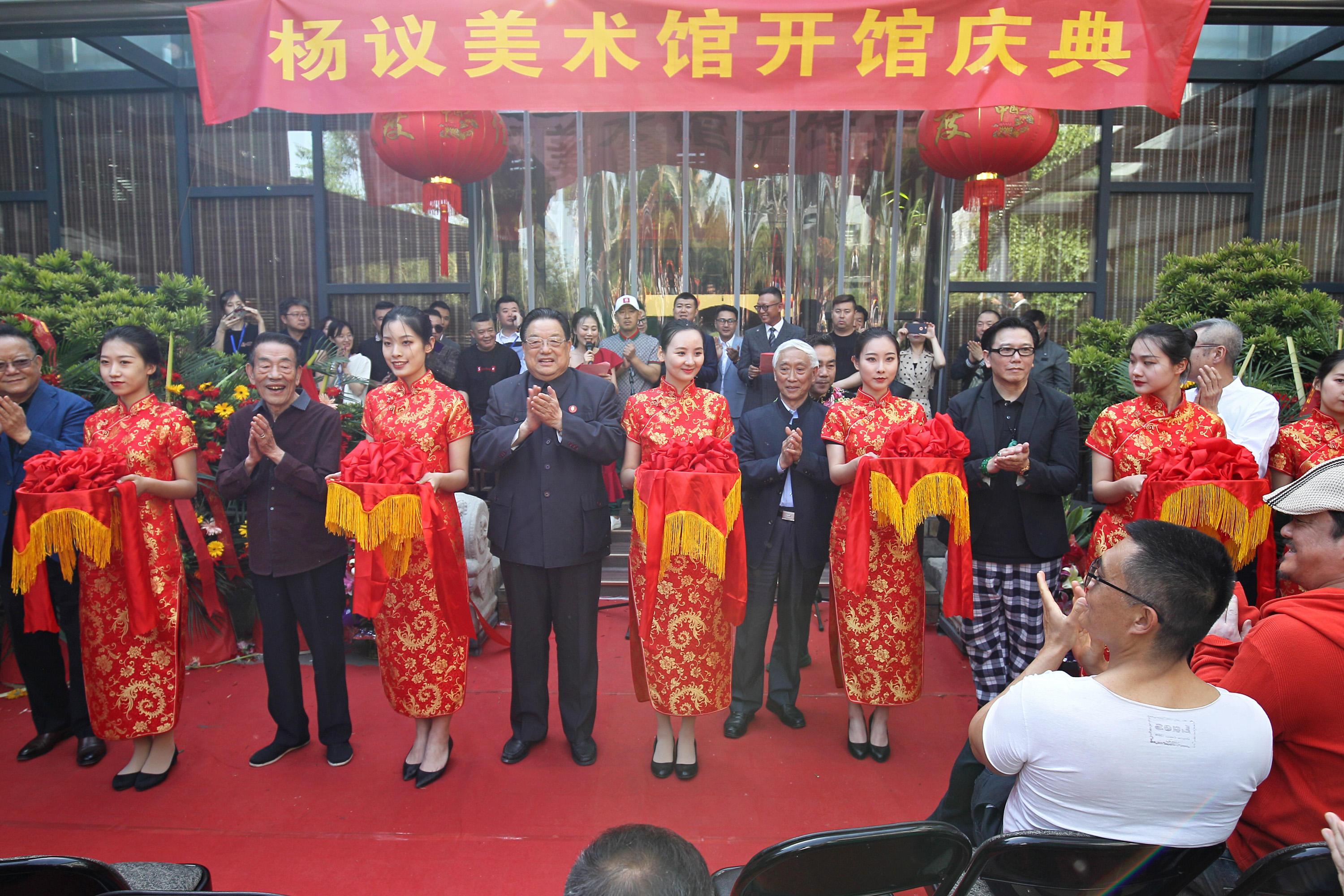 探索中国军事装备，深入了解87式军用棉衣，揭秘中国军事装备，深入了解87式军用棉衣的奥秘