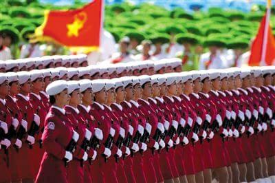 国庆60周年大阅兵完整版免费观看，荣耀的瞬间与历史的见证，国庆60周年大阅兵全程回顾，荣耀瞬间与历史的见证