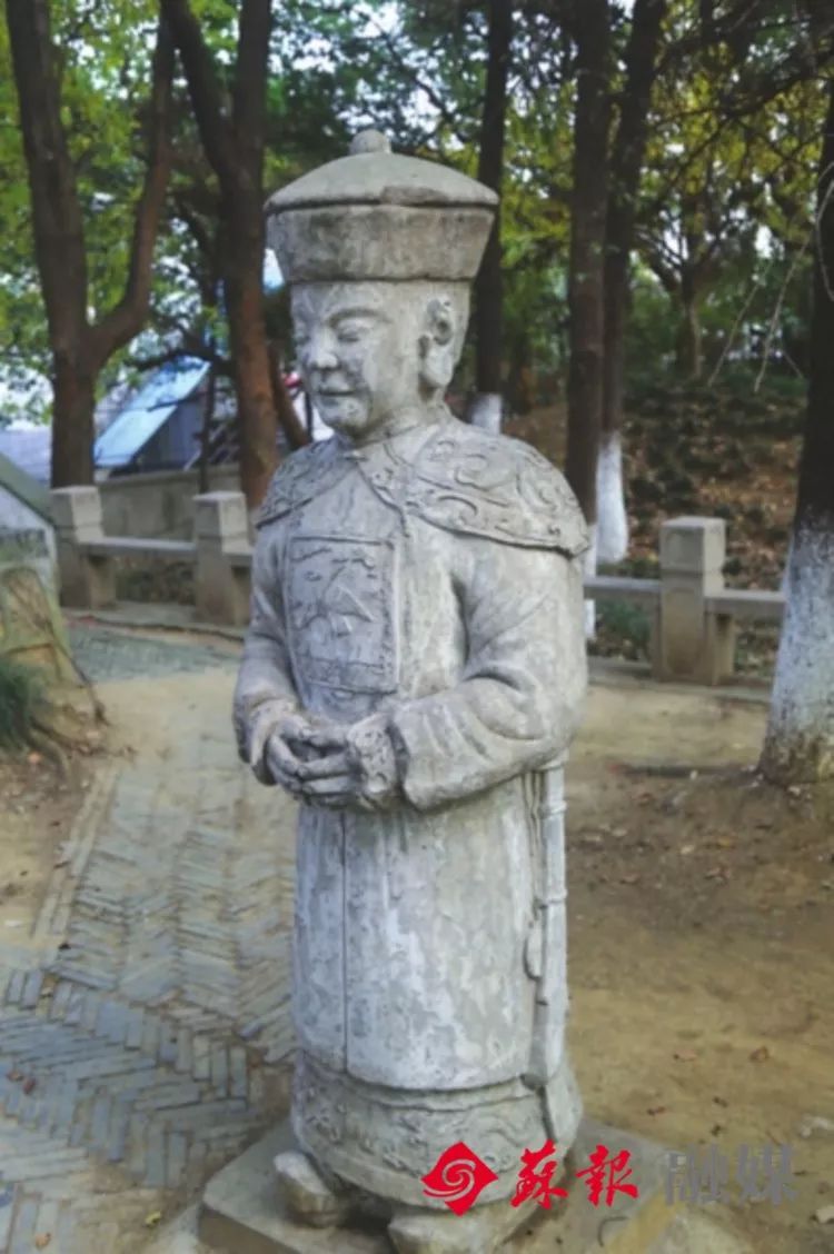 刘伯温四不像一肖图准，揭秘神秘预测之术，揭秘刘伯温四不像一肖图的神秘预测之术