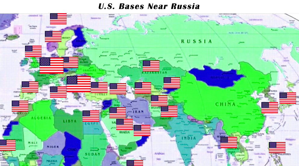 全球冲突与战争，正在打仗的国家地图分析，全球冲突与战争现状，正在打仗的国家地图深度解析