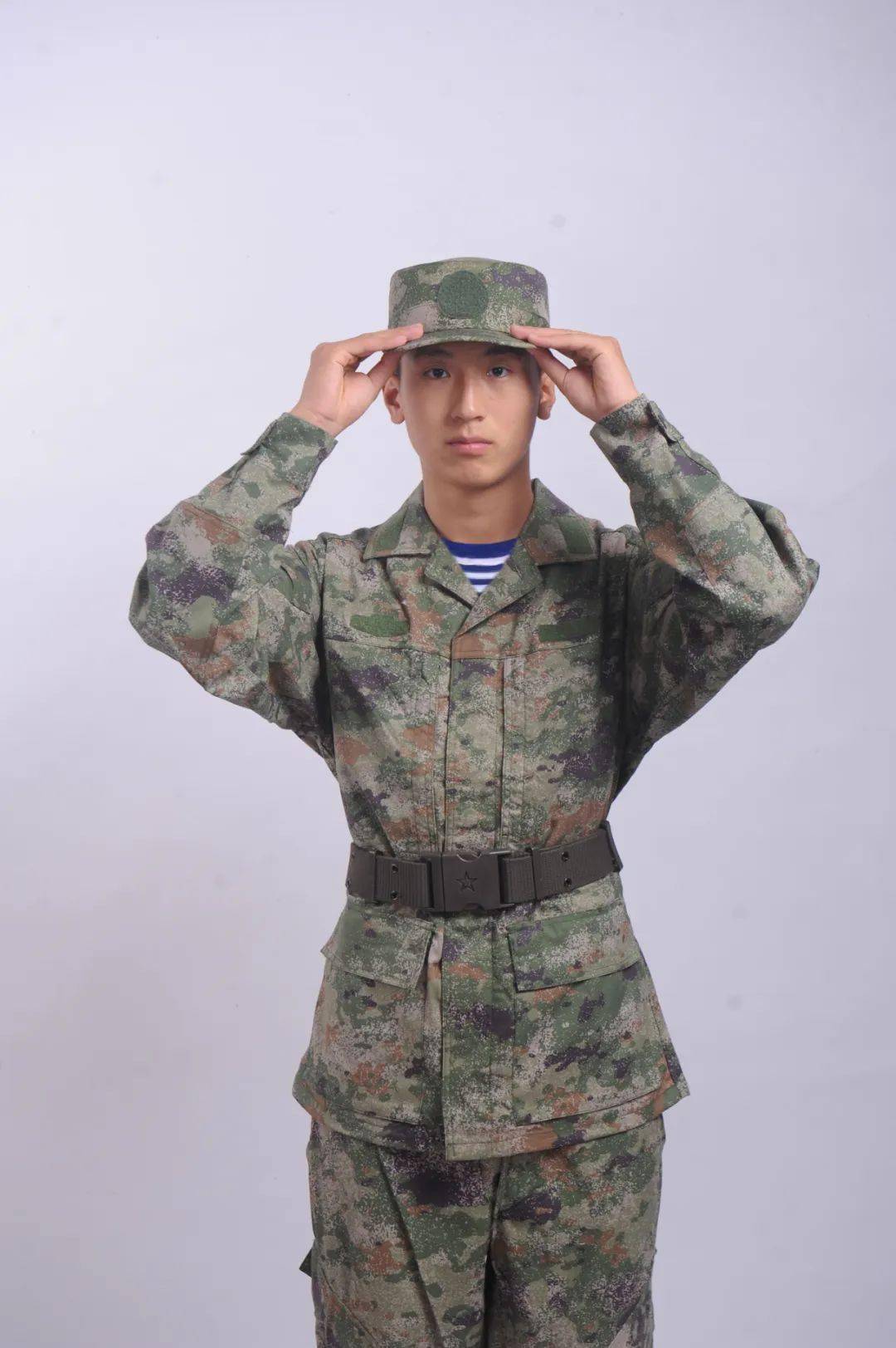 探索星空迷彩的魅力，寻找21式星空迷彩服的购买渠道，探索星空迷彩魅力，揭秘21式星空迷彩服购买渠道
