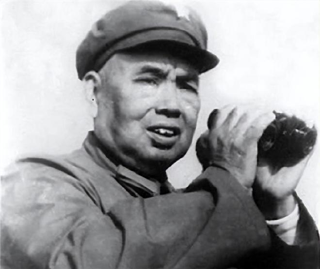 关于1987年中越冲突的历史分析，1987年中越冲突的历史深度分析