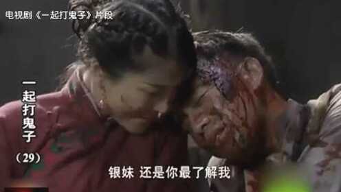 裤裆藏雷，一种特殊的历史现象与文化解读，裤裆藏雷，历史现象与文化的深度解读