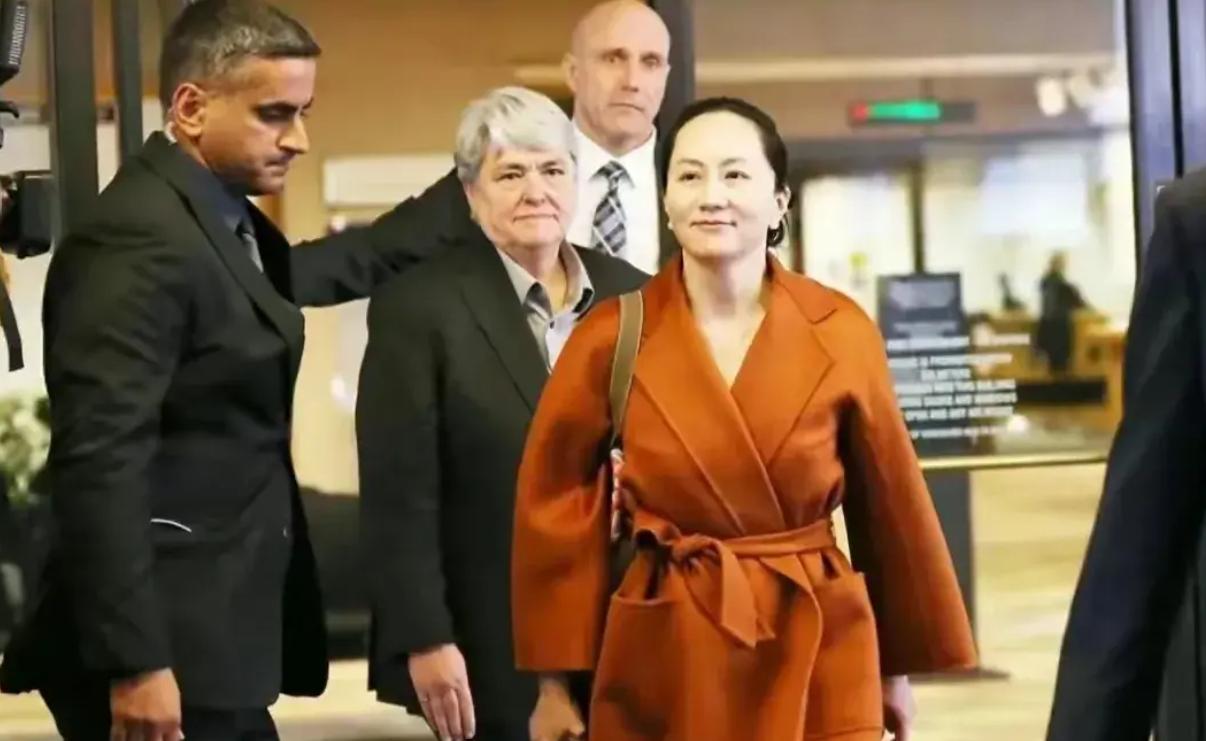 今日凌晨中美开战了吗？——事实真相与误解的解析，中美开战真相揭秘，事实与误解的解析