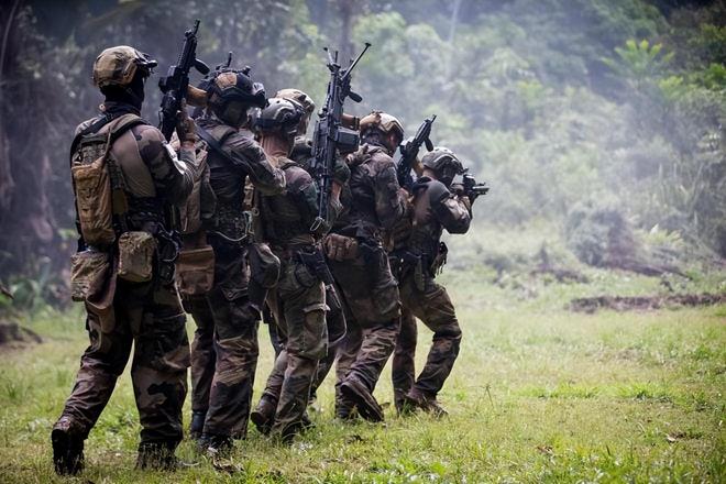 最近战争的国家及其背景分析，全球最新战争热点国家及其背景深度解析