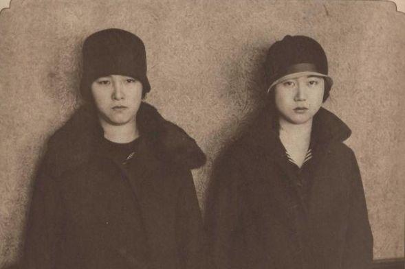军事频道女主持人中有姓纪的吗？探究军事频道主持人的多样性与性别平等，军事频道女主持人纪姓探究，多样性与性别平等的展现