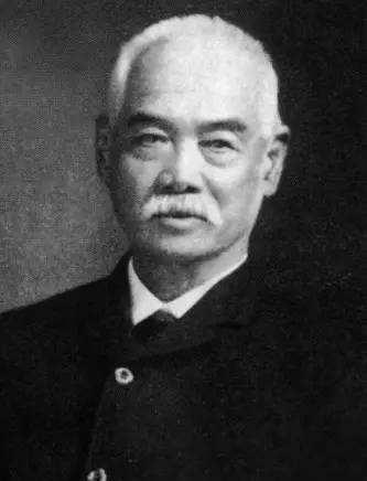福建海军，实力卓越还是传闻中的最厉害？，福建海军，实力卓越还是传闻中的顶尖战力？