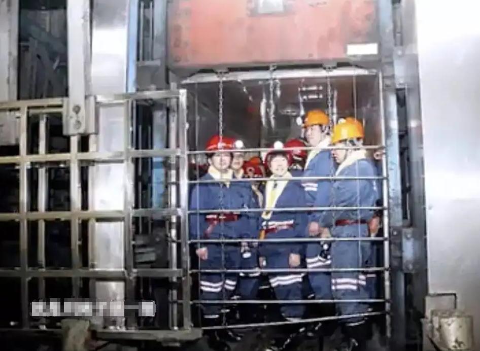 香港正宗六宝典
