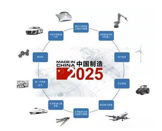 澳门未来之光，2025年9点35分的崭新篇章，澳门未来之光，崭新篇章开启于2025年9点35分