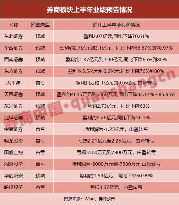 新奥今晚预测一肖一特——探寻未来的幸运之星,新奥今晚预测一肖一特,探寻幸运之星之旅