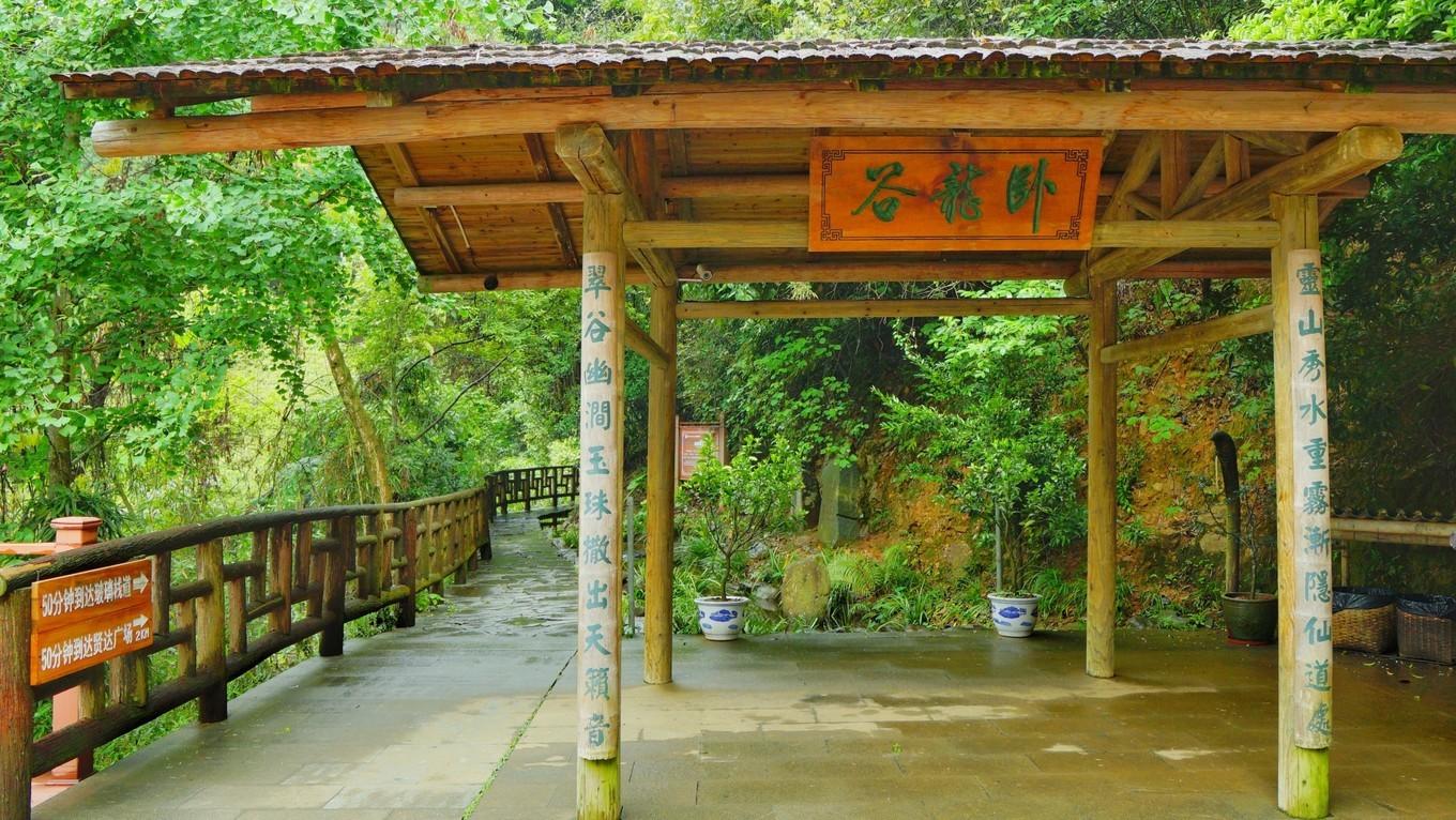 管家婆老家丫的故事，数字背后的温情与奋斗，管家婆老家丫的温情奋斗故事，数字背后的温情与奋斗之路