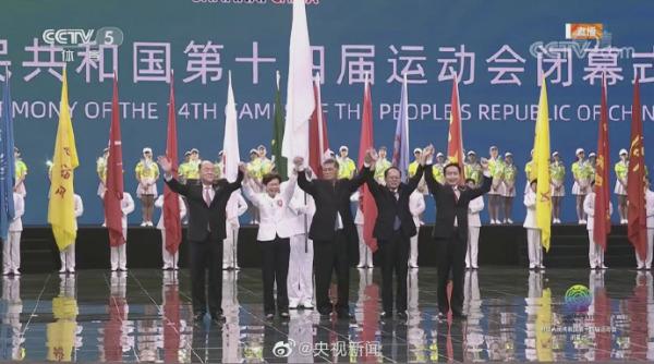 新澳门，展望未来，2025年9点35分的崭新面貌，新澳门，展望未来的崭新面貌，2025年展望新篇章