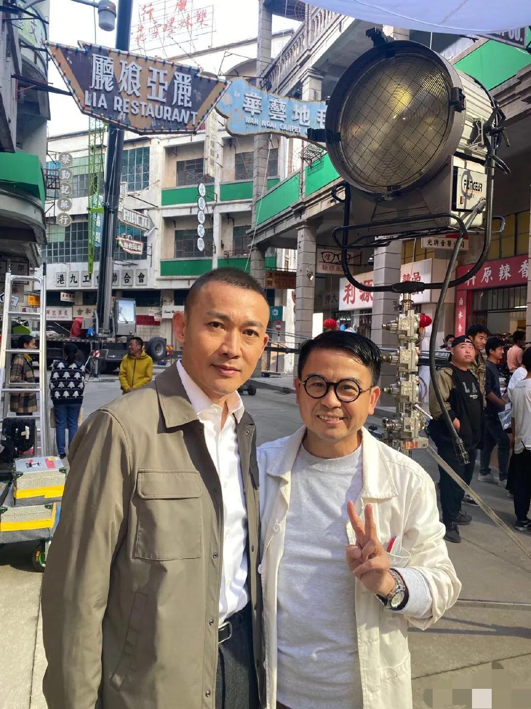 今晚香港9点35分的特殊时刻，探寻数字背后的故事，探寻香港今晚9点35分数字背后的故事