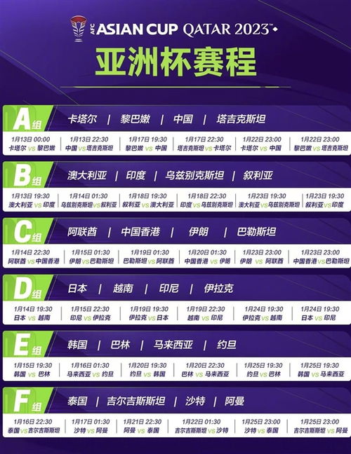 关于新奥正版免费资讯与五点来料展望，新奥正版资讯展望，五点未来趋势揭秘