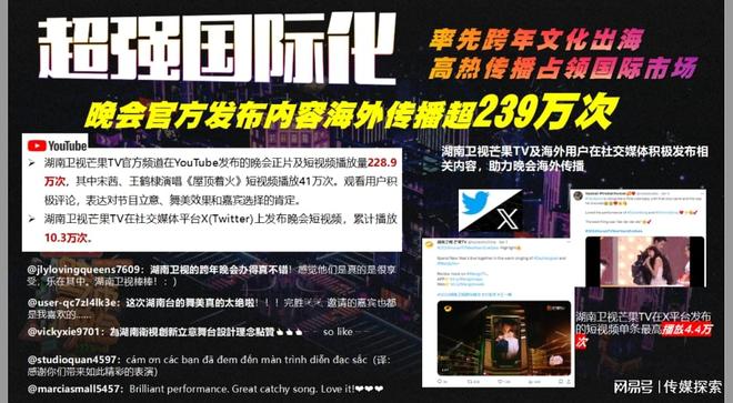 探索未来港彩世界，关于港彩免费资料的深度解析（2025展望），深度解析港彩未来世界，展望港彩免费资料与未来趋势（2025展望）