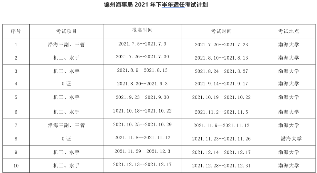 探索未来，揭秘2025年免费精准大全谜语的世界，揭秘未来谜语世界，2025年免费精准大全预测探索