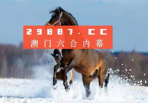 澳门天天免费精准大全谜语，探索神秘的文化魅力与娱乐乐趣，澳门天天免费精准谜语探索，文化魅力与娱乐乐趣的完美结合