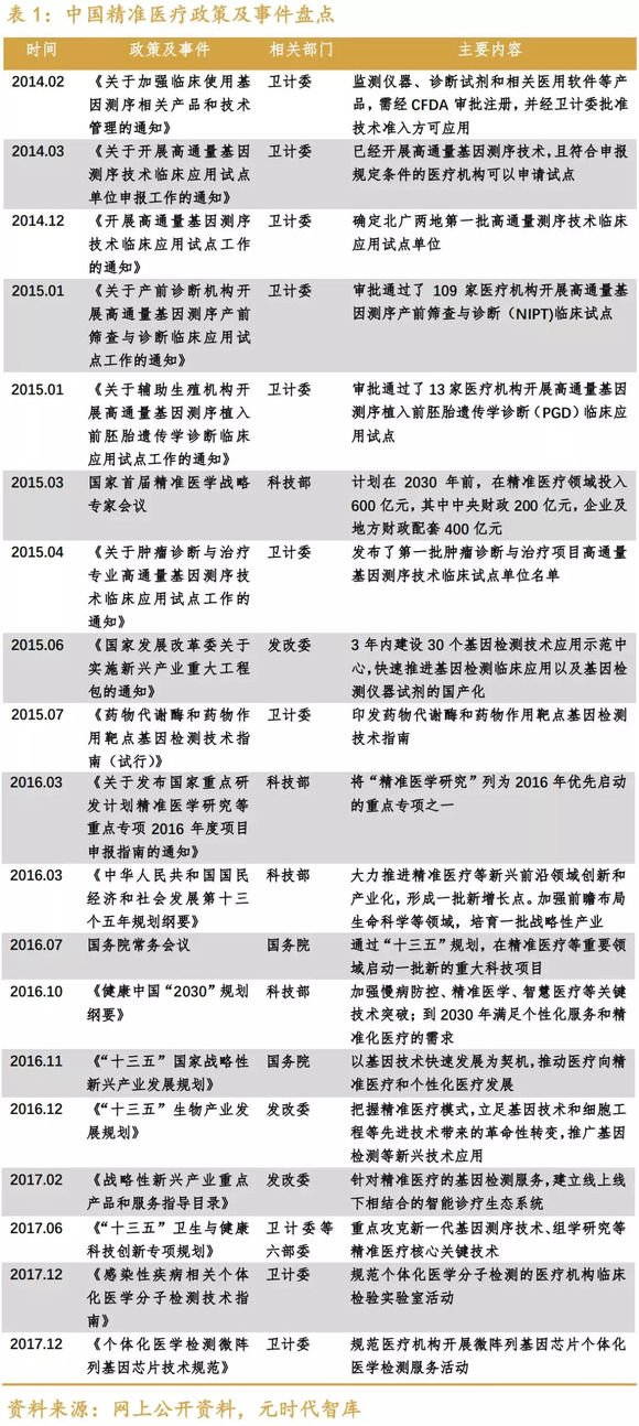 揭秘精准四肖，77777与88888的神秘面纱，揭秘神秘数字组合，精准四肖与数字77777、88888的秘密面纱