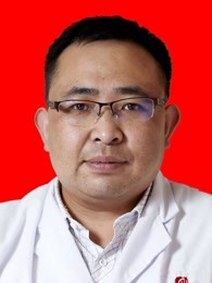 财经 第31页