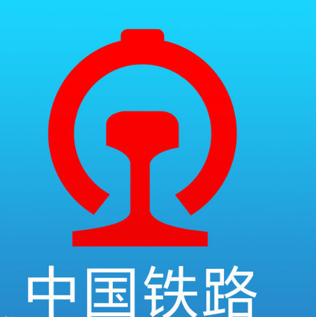 探索天天好免费资料的未来之路，2025展望，2025展望，天天好免费资料的未来之路探索