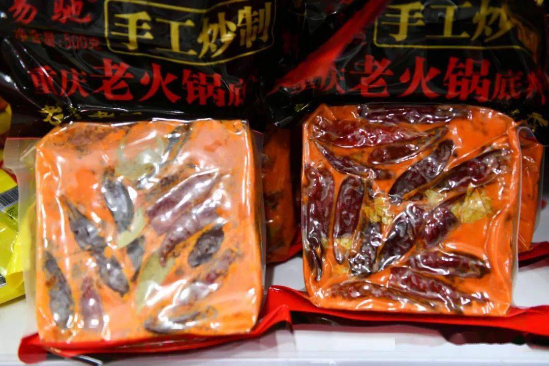 数字组合的魅力