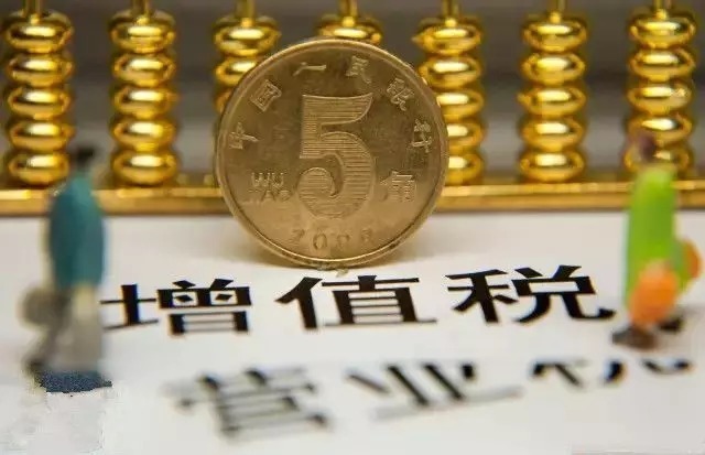 铁算算盘免费资料大全，引领行业发展的宝库，铁算算盘免费资料宝库，引领行业发展的必备指南