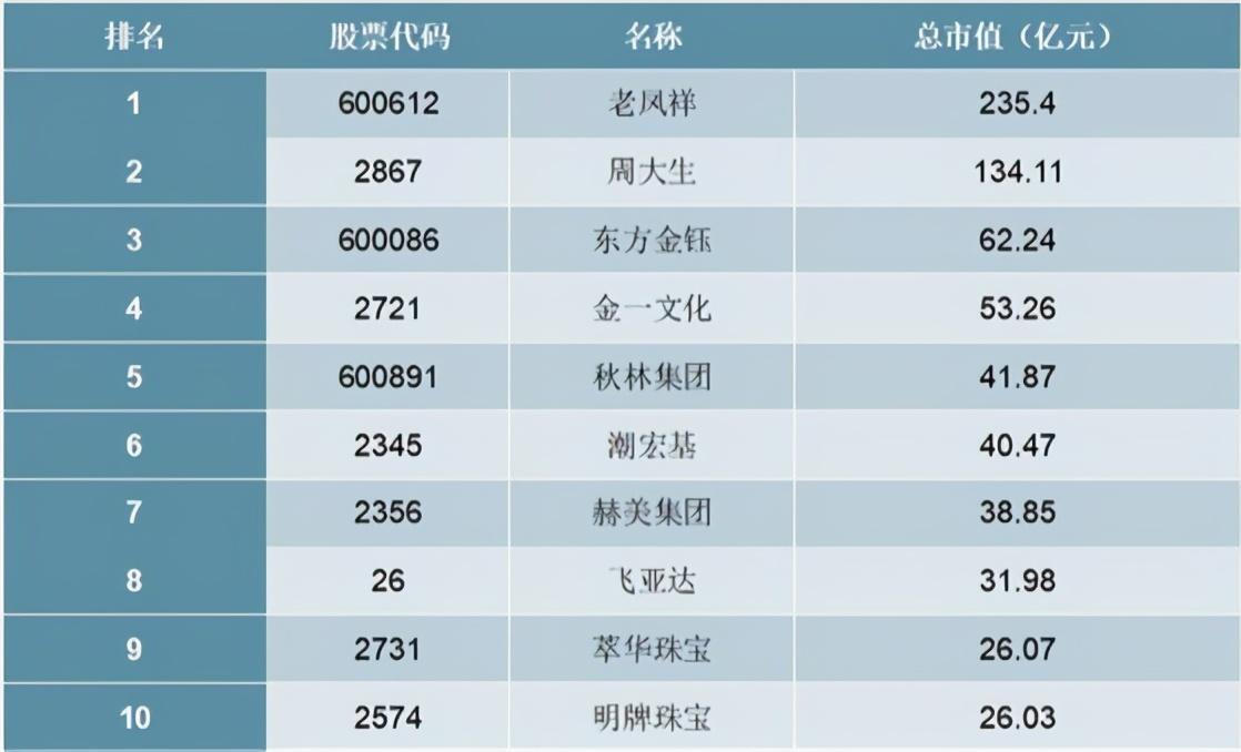 迈向未来的教育共享时代，2025年天天免费资料开启新篇章，迈向教育共享时代，免费资料普及，开启未来篇章（2025年）