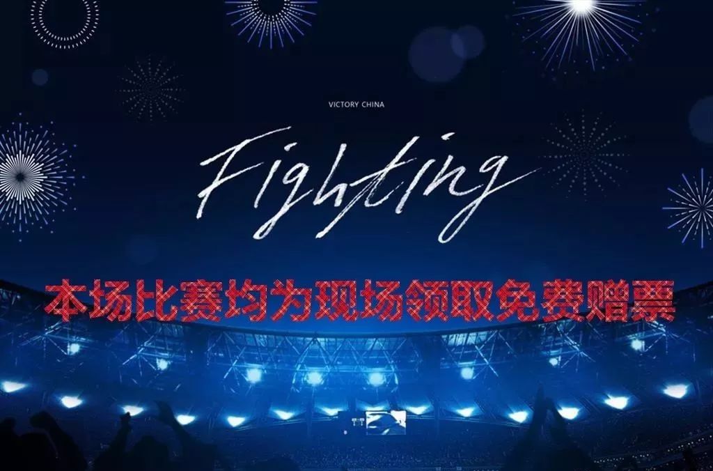 揭秘凤凰网最新动态，王中王与数字4933333的崛起，揭秘凤凰网最新动态，王中王的崛起与数字4933333背后的故事