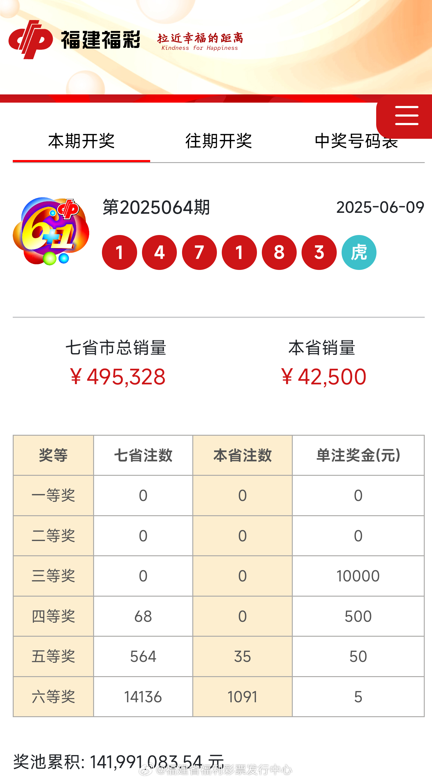 关于数字组合7777788888王中王中王开奖号的神秘魅力，数字组合王中王中王开奖号7777788888的神秘魅力揭秘