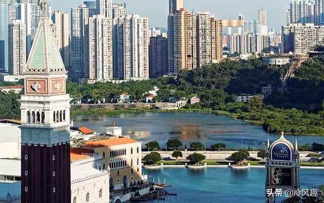 探索未来的澳门与厦门，免费旅游的新篇章（2025新澳门天天免费厦门），探索未来澳门与厦门，开启免费旅游新篇章（2025新澳门天天免费畅游厦门）