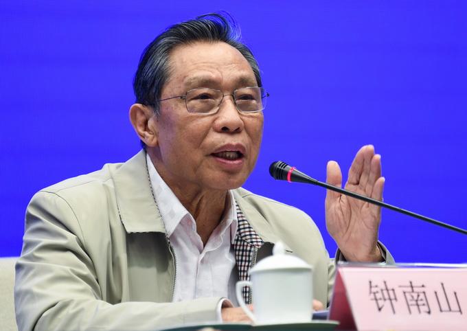 澳门一码一特中奖预测，探索与理性分析，澳门一码一特中奖分析与理性预测探索