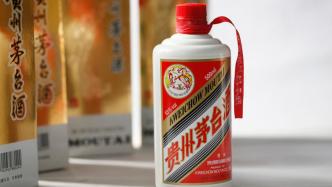 探索新王中王彩，一场数字与色彩的盛宴，新王中王彩，数字与色彩的极致盛宴