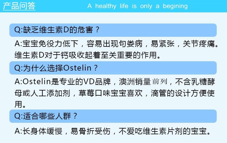 探索未来娱乐领域，2025年新奥正版免费与五点来料，探索未来娱乐领域，新奥正版免费与五大看点揭秘（2025年展望）