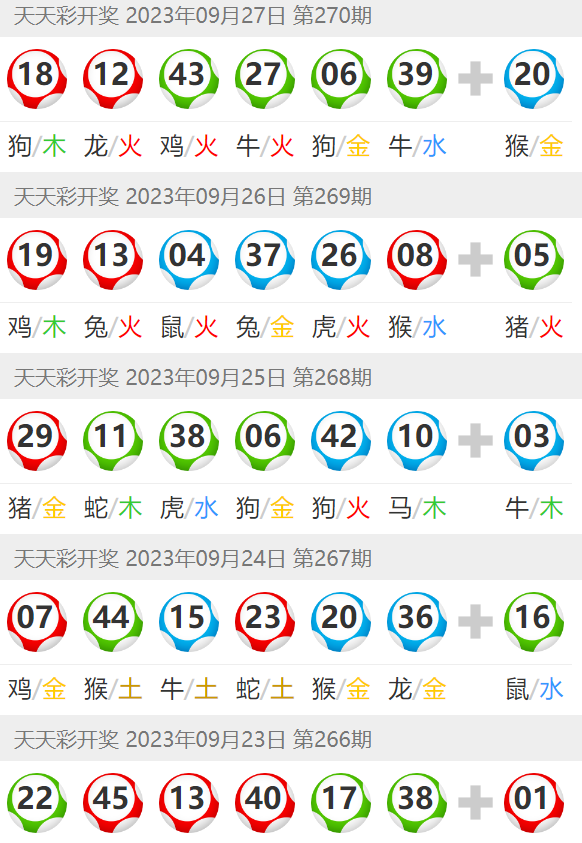 新澳门天天彩免费精准大全谜语，探索与揭秘，新澳门天天彩免费精准大全谜语揭秘与探索