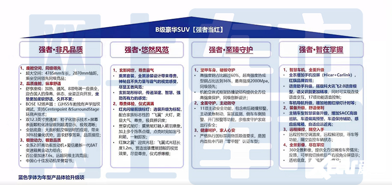 关于港彩的探讨，免费资料的未来展望（至2025年），港彩探讨与未来展望，至2025年的免费资料发展分析