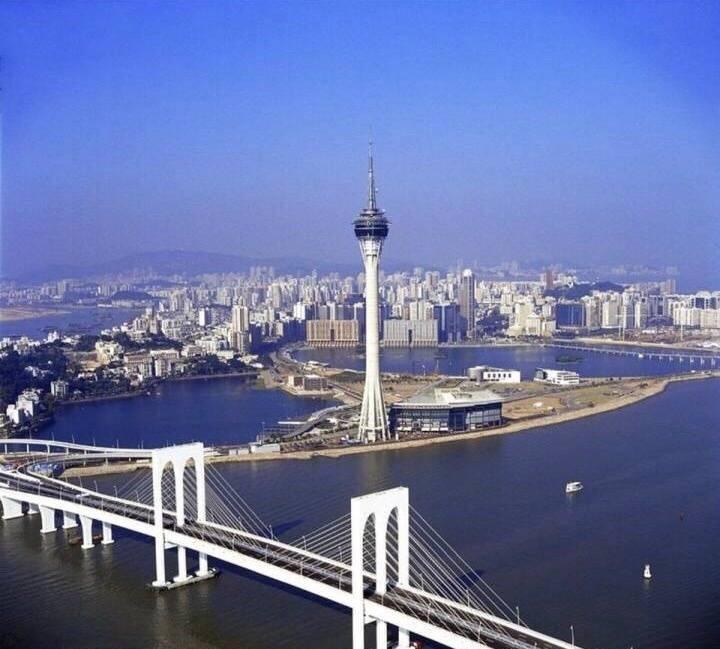 新澳门六开下一期预测，探索与解析，澳门彩票最新开奖预测，深度探索与解析
