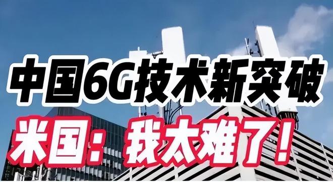 澳门回归二十年，一场跨越时空的奇迹——背景故事中的澳门回归盛典与未来展望，澳门回归二十年，跨越时空的奇迹——背景故事中的盛典与未来展望